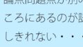 d 622255pl