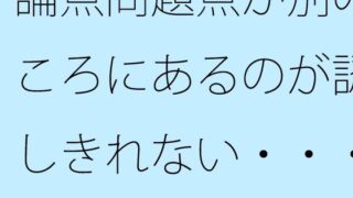 d 622255pl