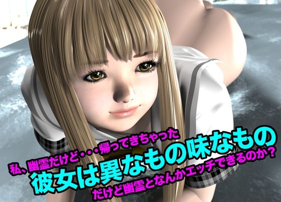 d 622440pl