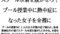 d 622460pl
