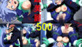 d 629380pl