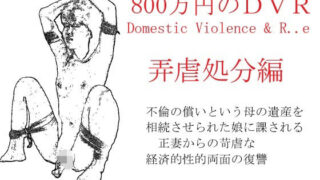 d 632109pl