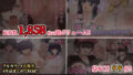 d 634809pl