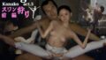 d 635445pl
