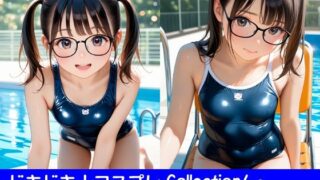d 637488pl