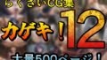 d 637576pl