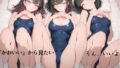 d 637625pl