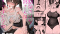 d 639052pl