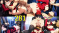 d 639218pl