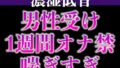 d 639225pl