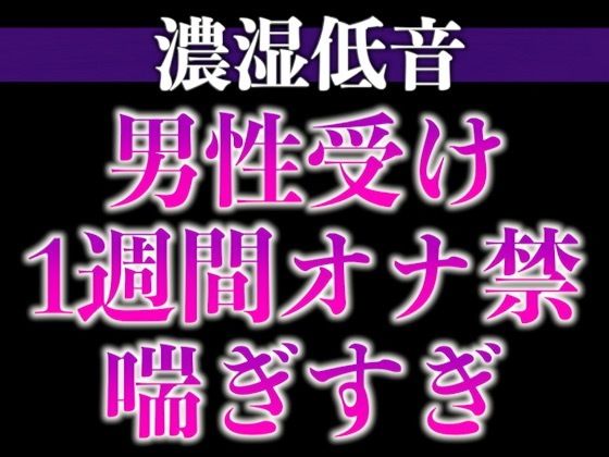 d 639225pl