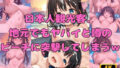 d 639272pl