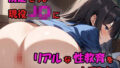 d 639436pl