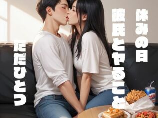 d 639595pl