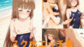 d 639868pl