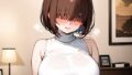 d 639925pl