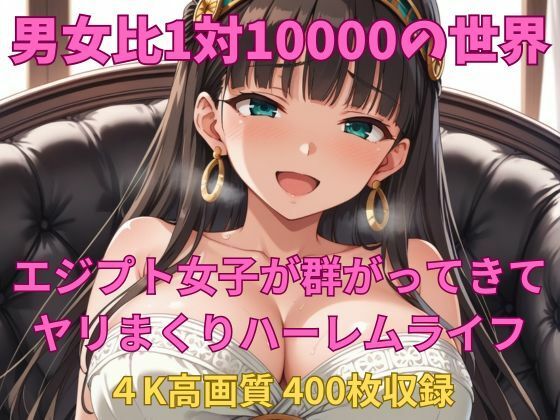 d 639927pl