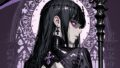 d 639945pl