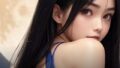 d 640216pl