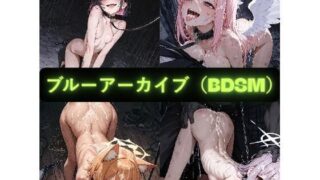 d 640451pl