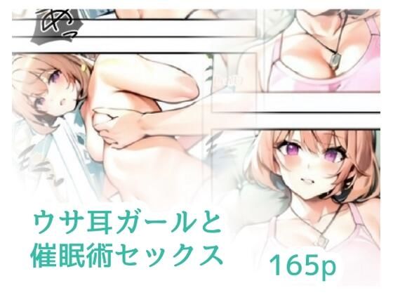 d 640657pl