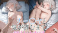 d 640683pl