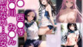 d 640795pl