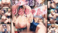 d 640928pl