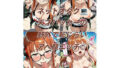 d 640949pl