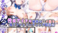 d 641302pl
