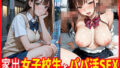 d 641303pl