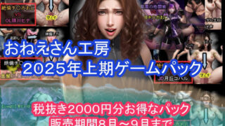 d 641320pl