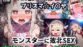 d 641328pl