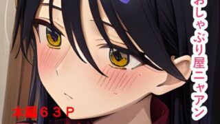 d 641333pl