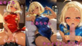 d 641602pl