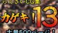 d 641670pl