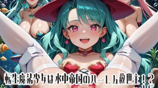 d 642039pl