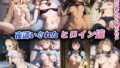 d 642208pl