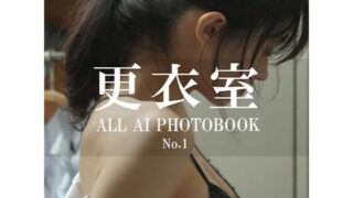 d 642425pl