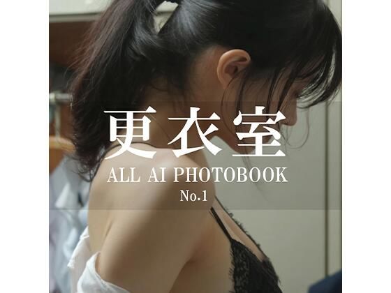 d 642425pl