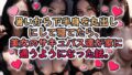 d 642960pl