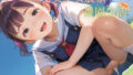 d 643005pl