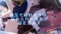 d 643123pl