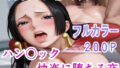 d 643204pl