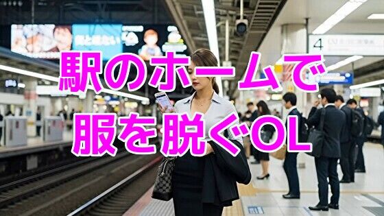 d 643245pl