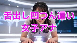 d 643272pl