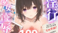 d 643342pl