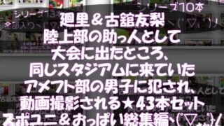 d 643490pl