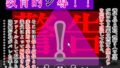d 643527pl