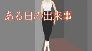 d 643537pl